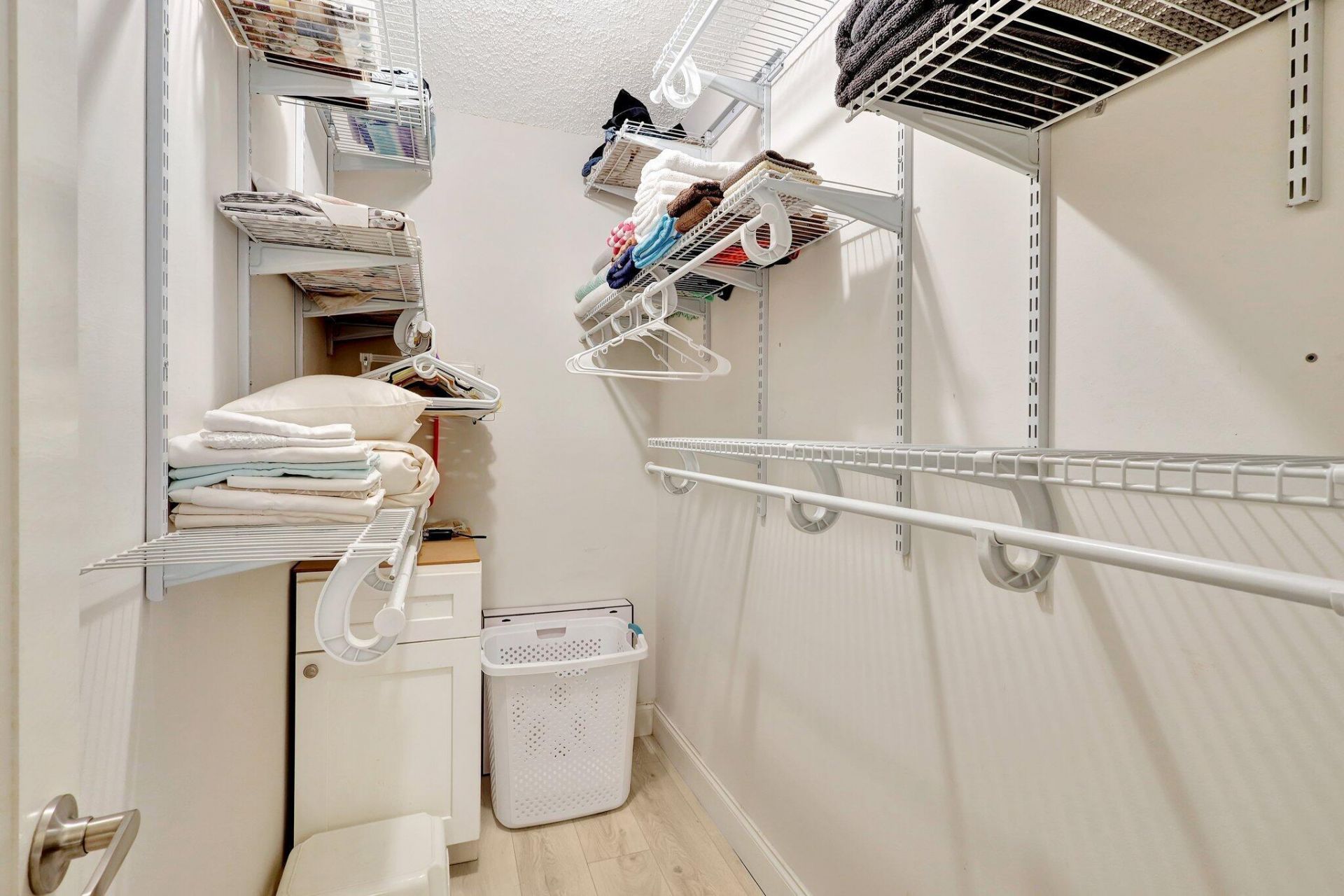 825 E Normandy, Unit R, Delray Beach, FL 33484 Photo