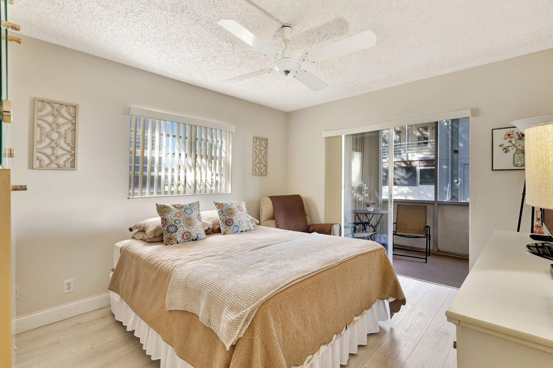825 E Normandy, Unit R, Delray Beach, FL 33484 Photo
