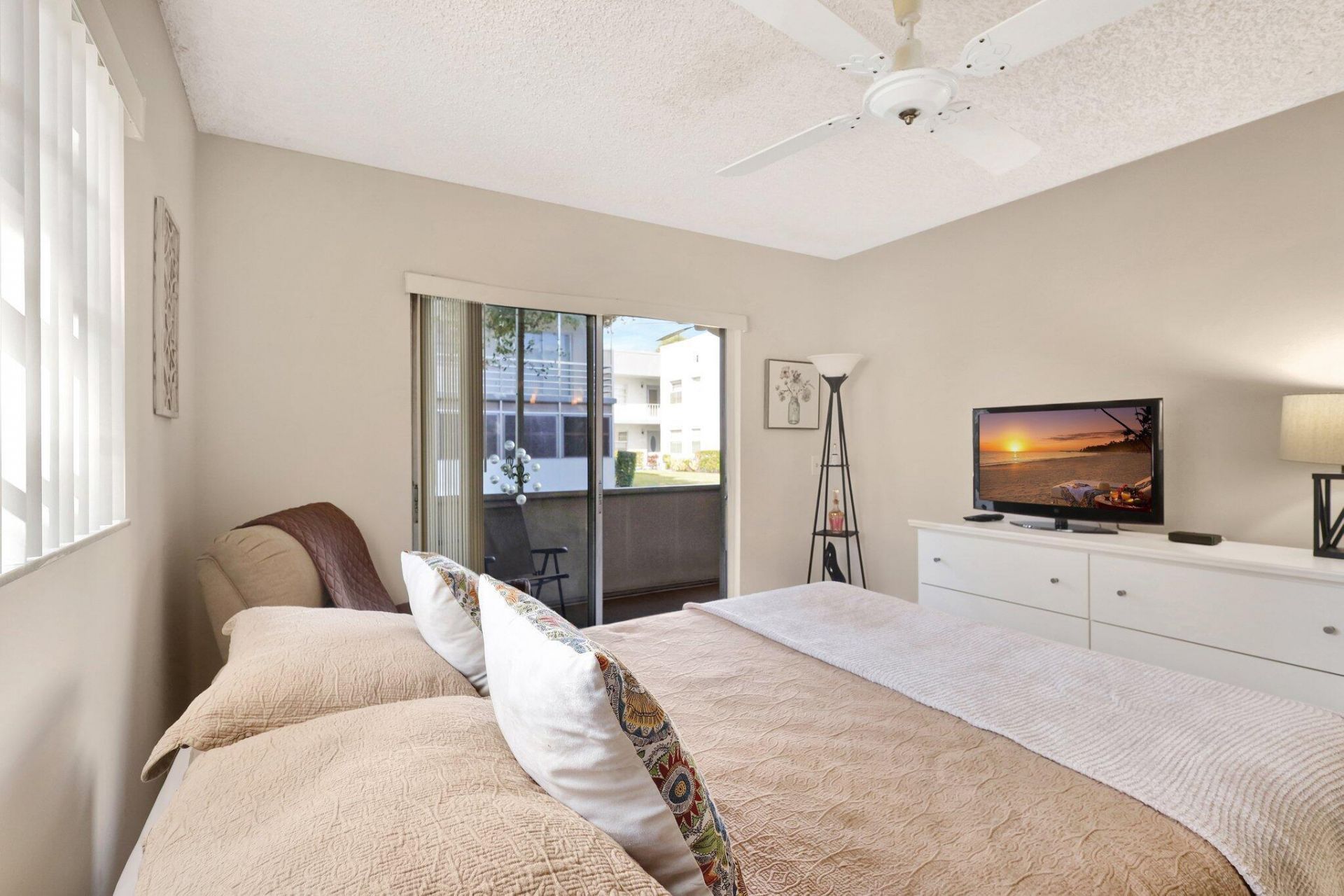825 E Normandy, Unit R, Delray Beach, FL 33484 Photo