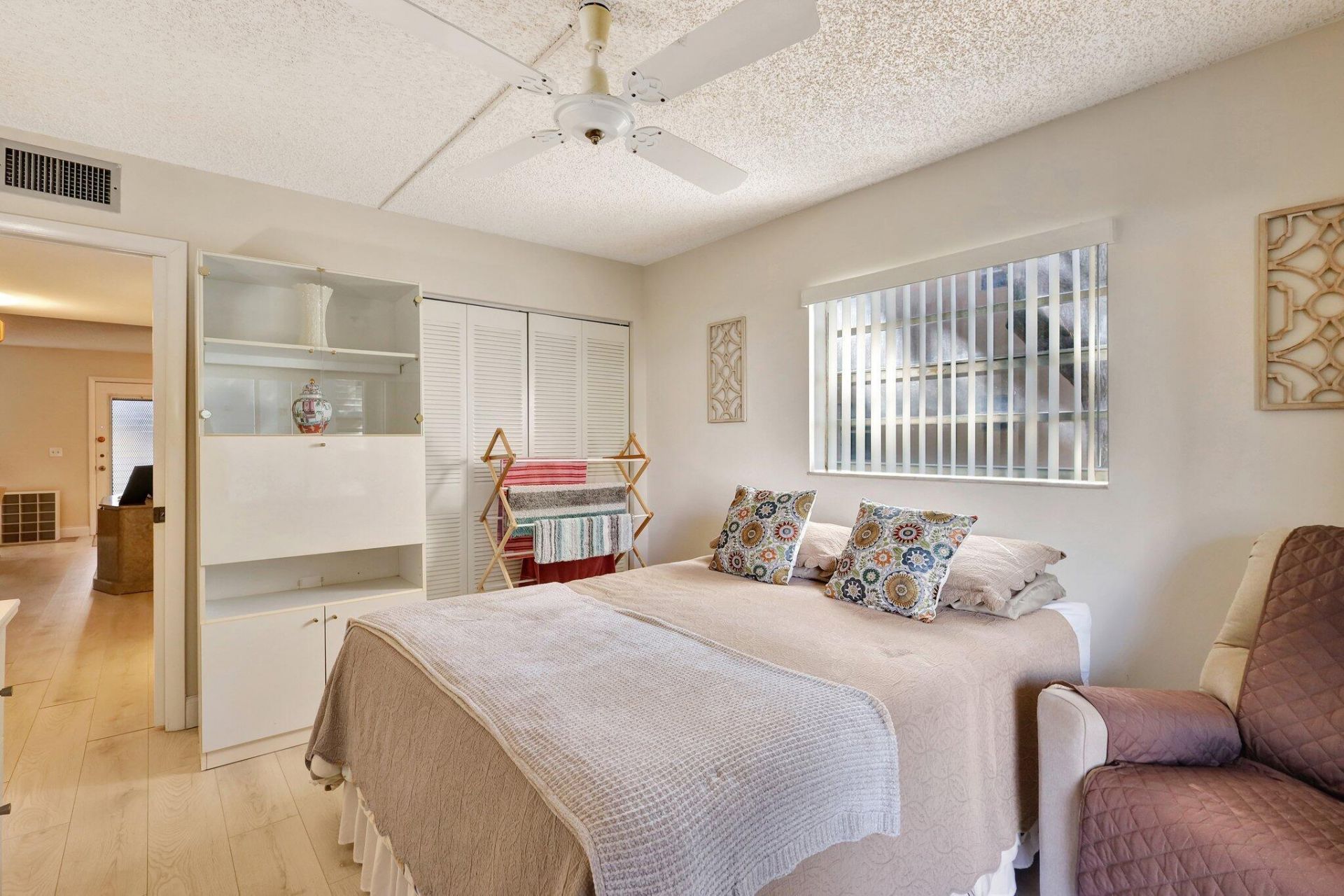 825 E Normandy, Unit R, Delray Beach, FL 33484 Photo