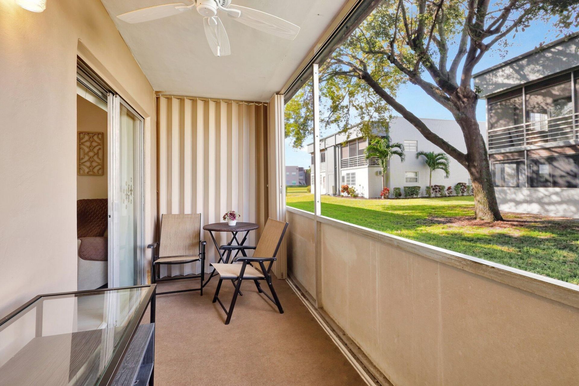 825 E Normandy, Unit R, Delray Beach, FL 33484 Photo