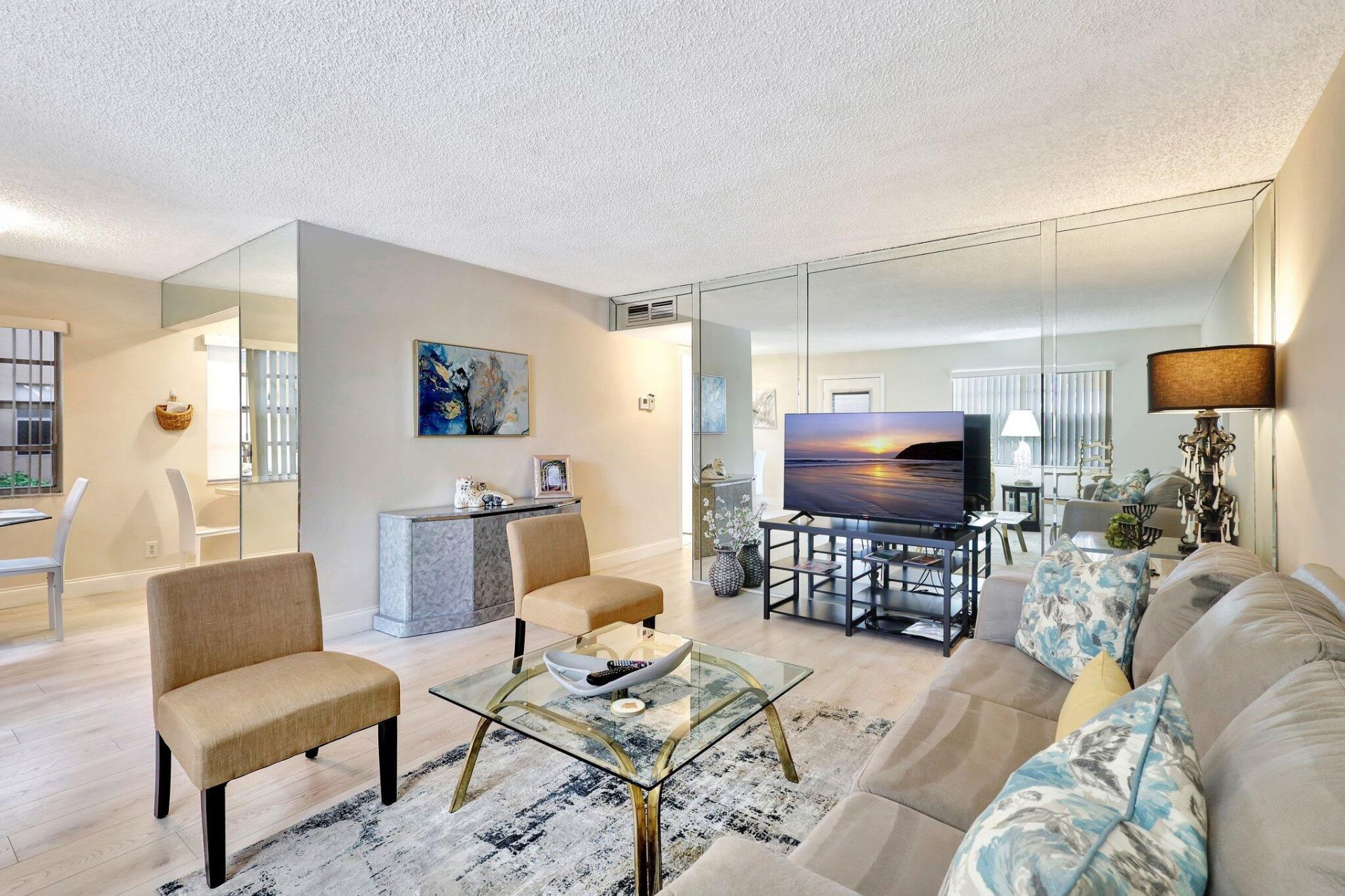 825 E Normandy, Unit R, Delray Beach, FL 33484 Photo