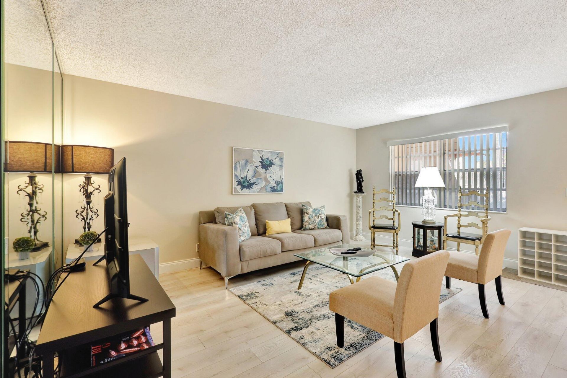 825 E Normandy, Unit R, Delray Beach, FL 33484 Photo