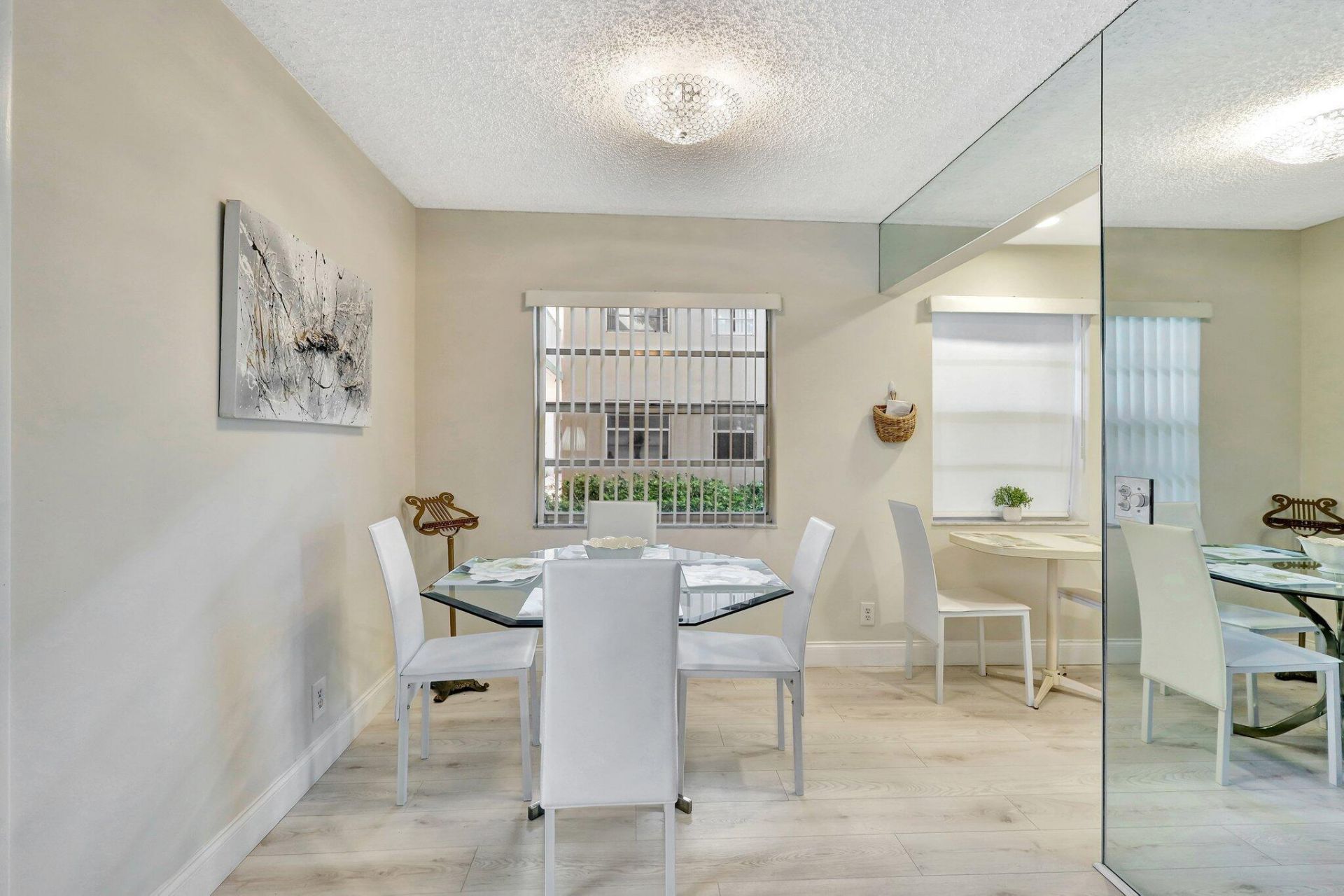 825 E Normandy, Unit R, Delray Beach, FL 33484 Photo
