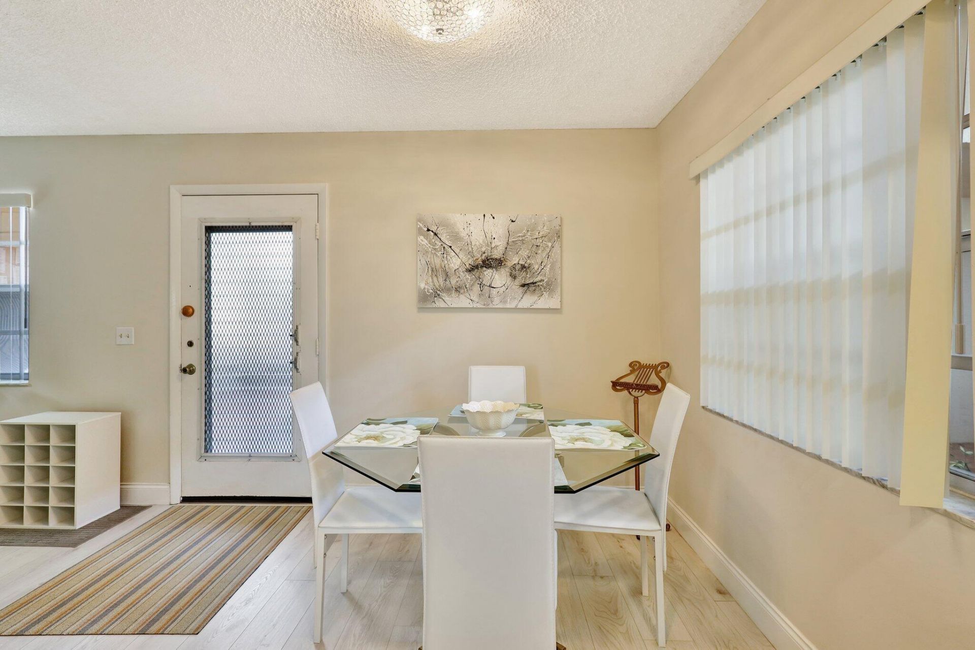 825 E Normandy, Unit R, Delray Beach, FL 33484 Photo