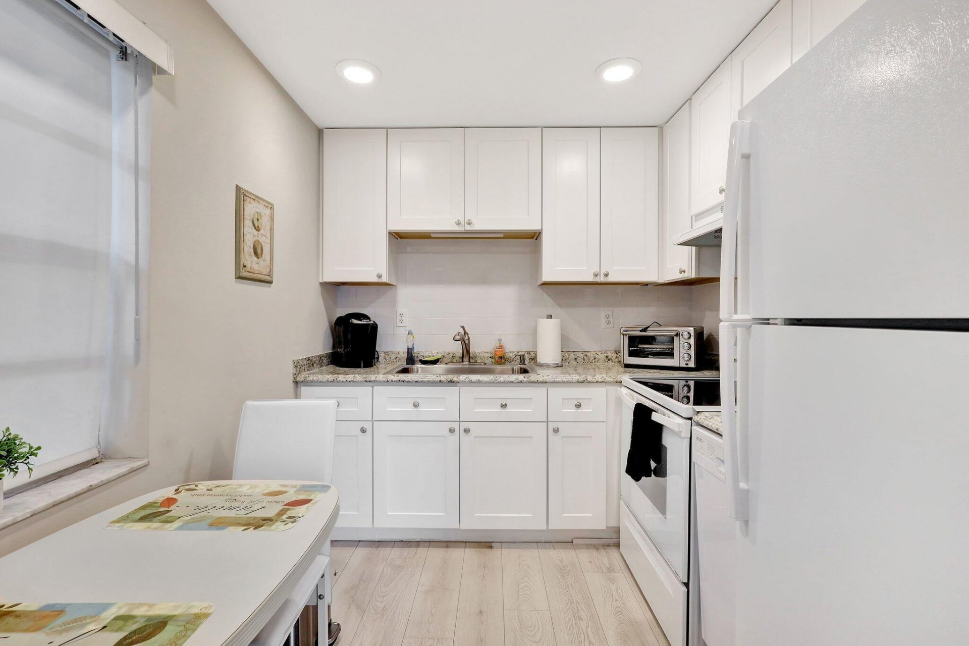 825 E Normandy, Unit R, Delray Beach, FL 33484 Photo