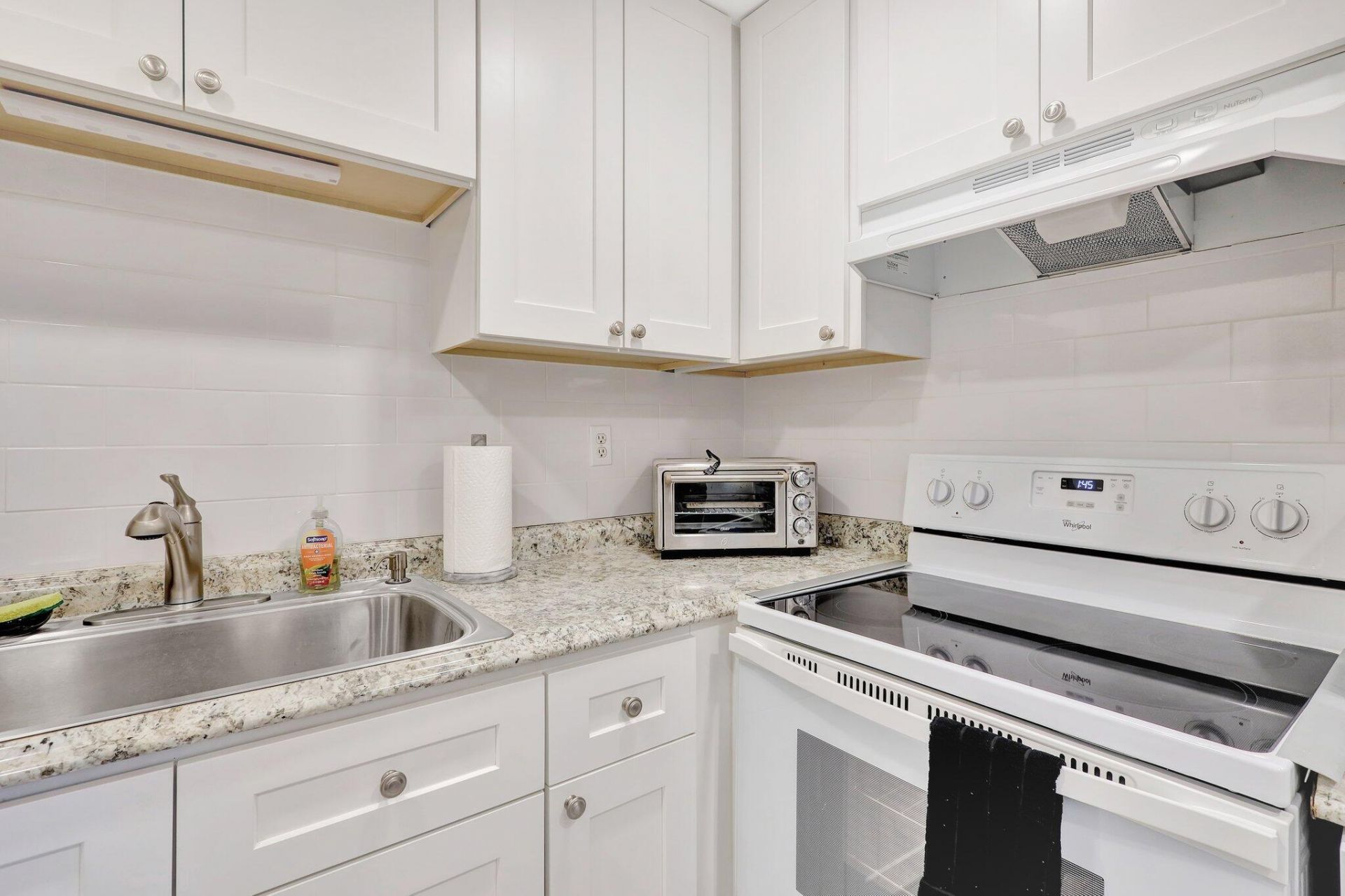 825 E Normandy, Unit R, Delray Beach, FL 33484 Photo