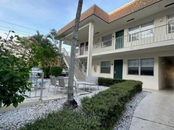 340 NW 19th Street, Unit 2030, Boca Raton, FL 33432