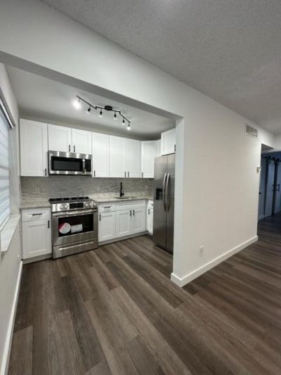 340 NW 19th Street, Unit 2030, Boca Raton, FL 33432 Photo