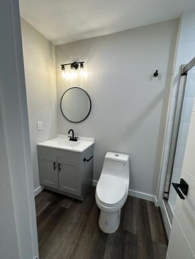 340 NW 19th Street, Unit 2030, Boca Raton, FL 33432 Photo