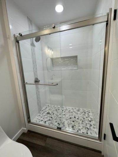 340 NW 19th Street, Unit 2030, Boca Raton, FL 33432 Photo