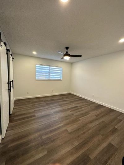 340 NW 19th Street, Unit 2030, Boca Raton, FL 33432 Photo