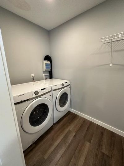 340 NW 19th Street, Unit 2030, Boca Raton, FL 33432 Photo