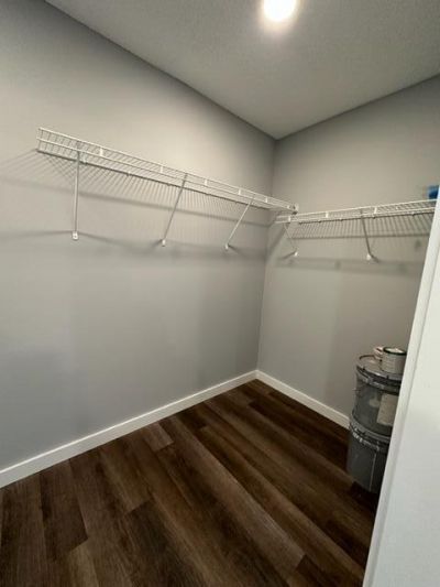 340 NW 19th Street, Unit 2030, Boca Raton, FL 33432 Photo
