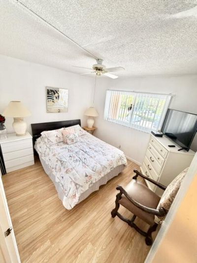 608 SW Natura Boulevard, Unit Apt 202, Deerfield Beach, FL 33441 Photo