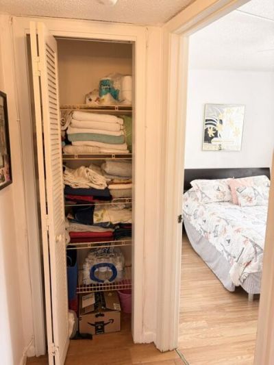 608 SW Natura Boulevard, Unit Apt 202, Deerfield Beach, FL 33441 Photo
