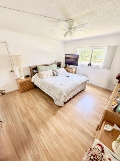 608 SW Natura Boulevard, Unit Apt 202, Deerfield Beach, FL 33441 Photo