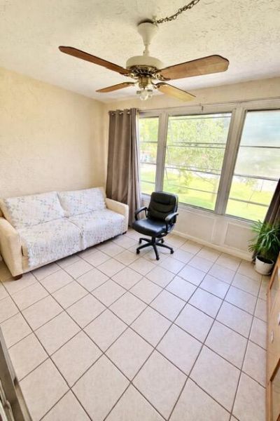 608 SW Natura Boulevard, Unit Apt 202, Deerfield Beach, FL 33441 Photo