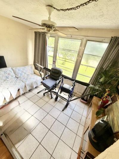 608 SW Natura Boulevard, Unit Apt 202, Deerfield Beach, FL 33441 Photo