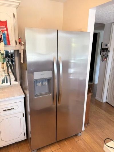 608 SW Natura Boulevard, Unit Apt 202, Deerfield Beach, FL 33441 Photo