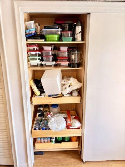 608 SW Natura Boulevard, Unit Apt 202, Deerfield Beach, FL 33441 Photo