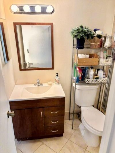 608 SW Natura Boulevard, Unit Apt 202, Deerfield Beach, FL 33441 Photo