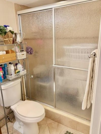 608 SW Natura Boulevard, Unit Apt 202, Deerfield Beach, FL 33441 Photo