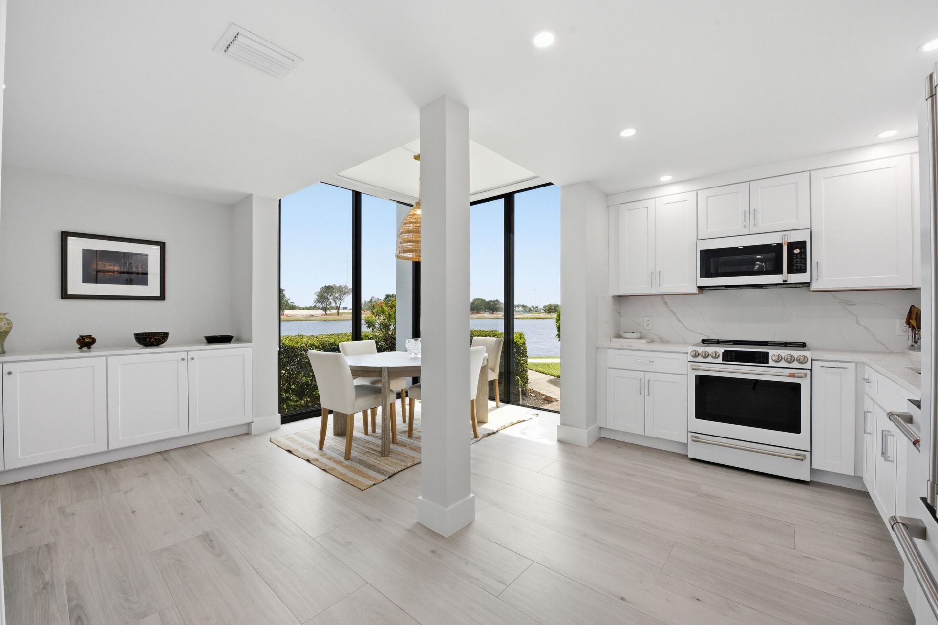 7768 Lakeside Boulevard, Unit 515, Boca Raton, FL 33434 Photo