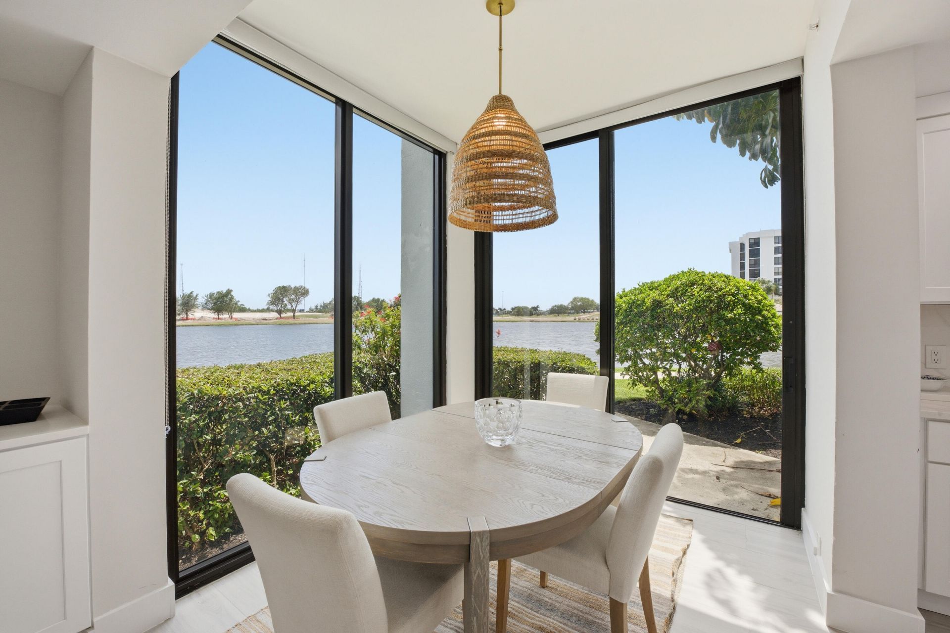 7768 Lakeside Boulevard, Unit 515, Boca Raton, FL 33434 Photo