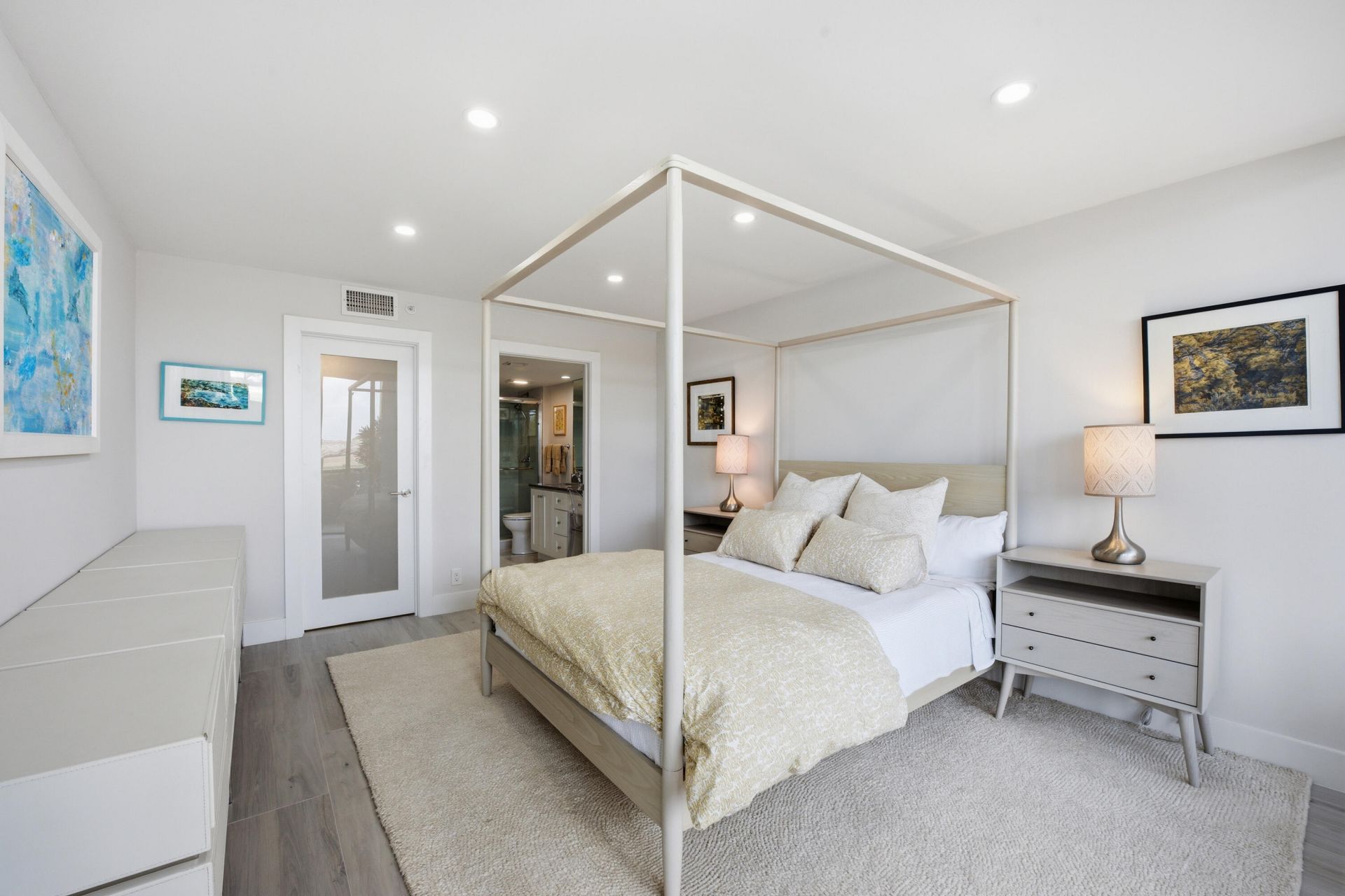 7768 Lakeside Boulevard, Unit 515, Boca Raton, FL 33434 Photo