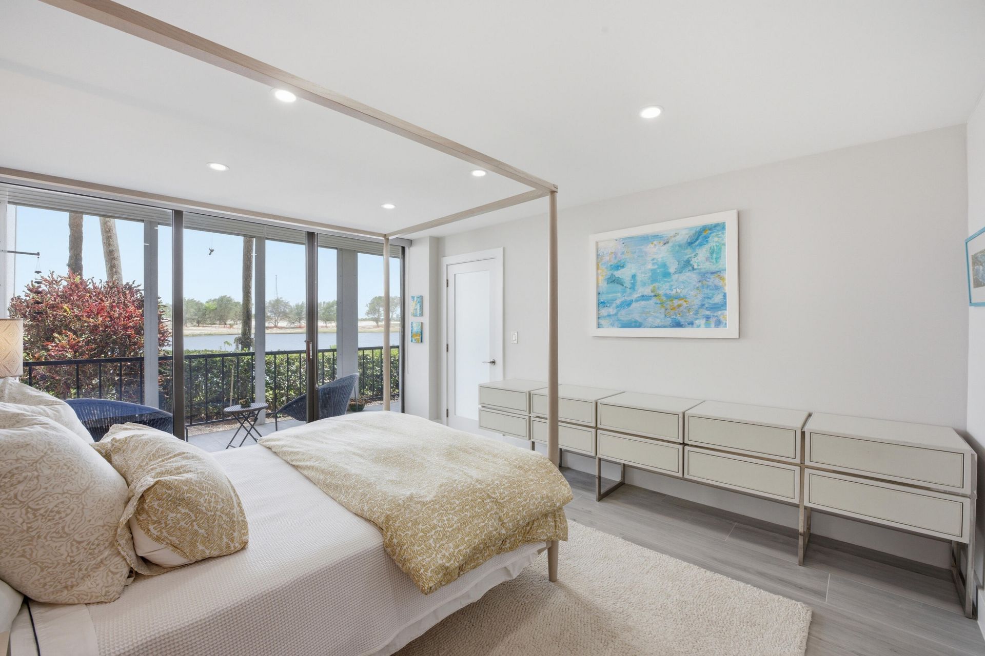 7768 Lakeside Boulevard, Unit 515, Boca Raton, FL 33434 Photo