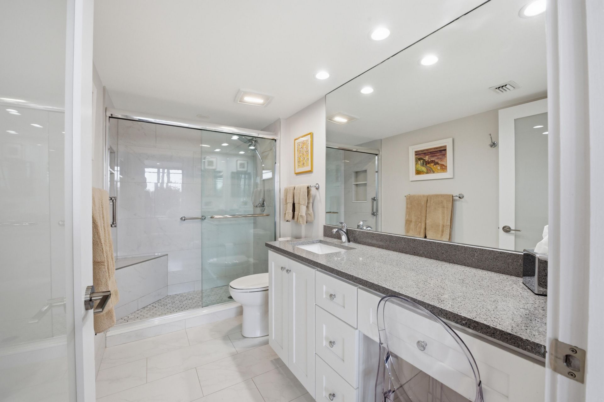 7768 Lakeside Boulevard, Unit 515, Boca Raton, FL 33434 Photo