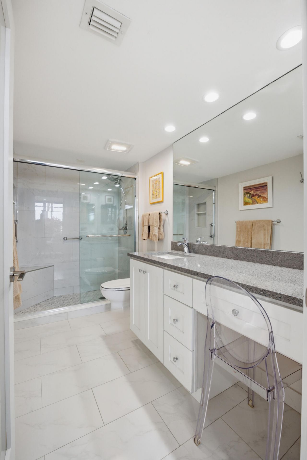 7768 Lakeside Boulevard, Unit 515, Boca Raton, FL 33434 Photo