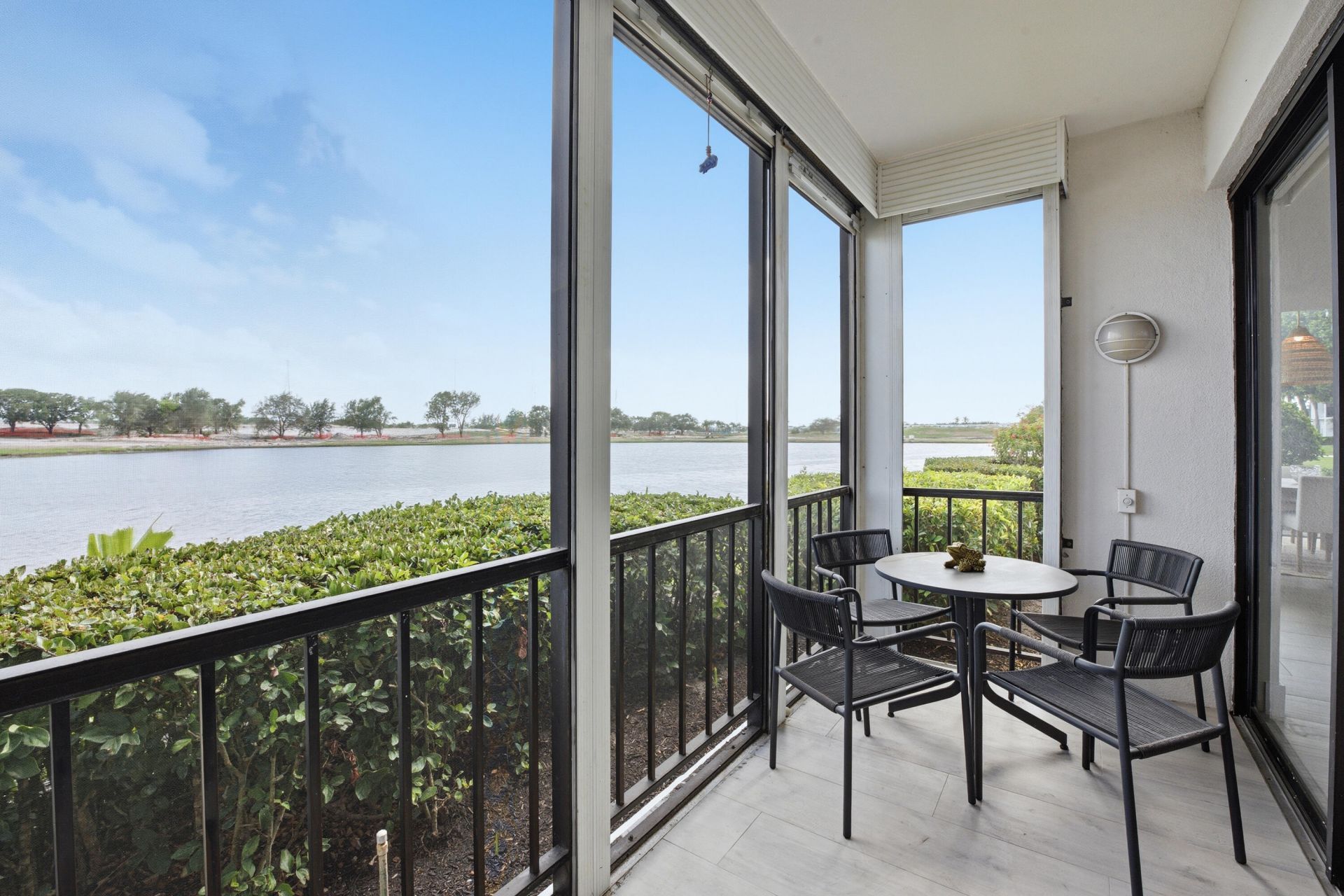 7768 Lakeside Boulevard, Unit 515, Boca Raton, FL 33434 Photo
