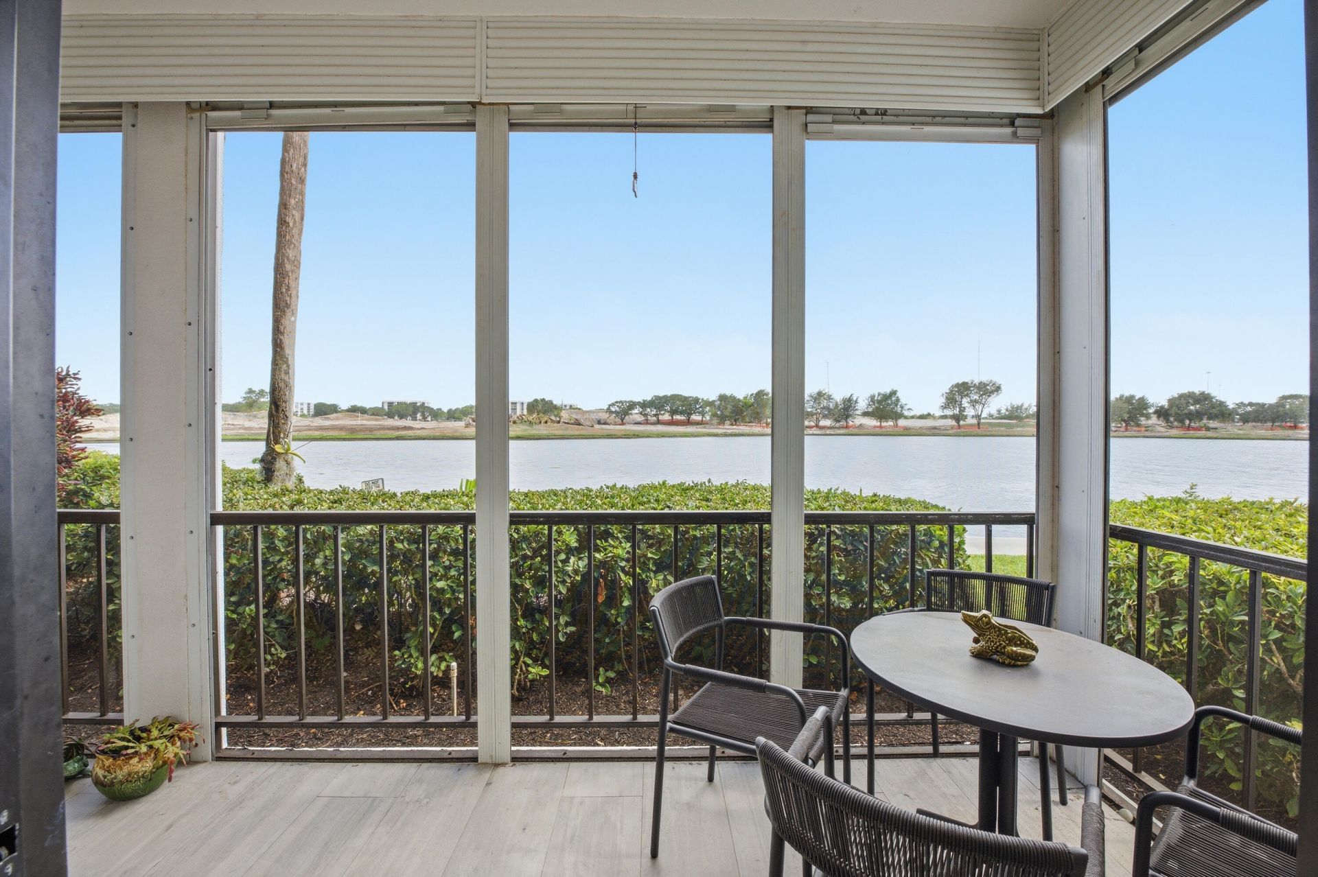 7768 Lakeside Boulevard, Unit 515, Boca Raton, FL 33434 Photo