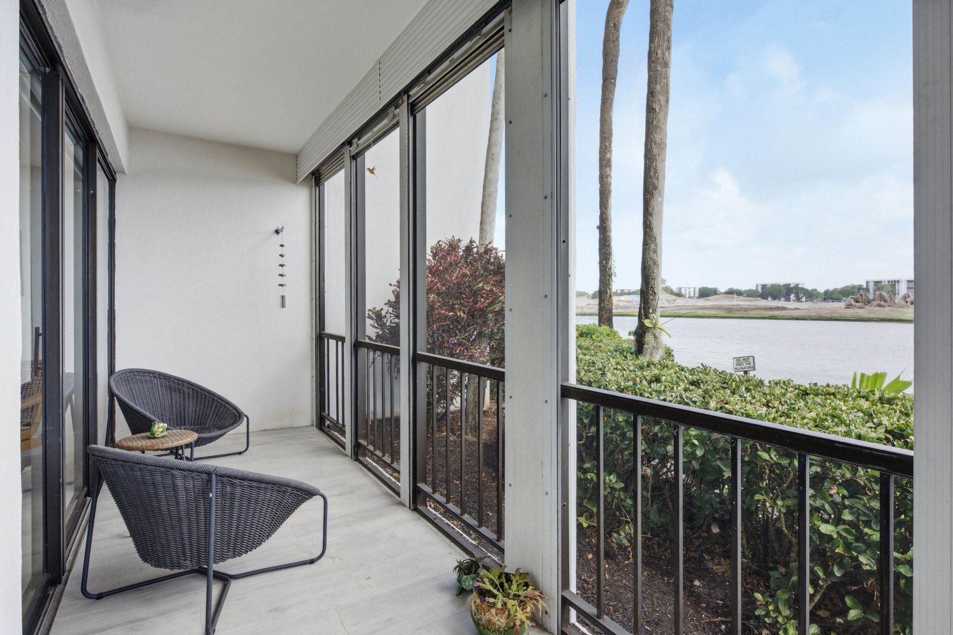 7768 Lakeside Boulevard, Unit 515, Boca Raton, FL 33434 Photo