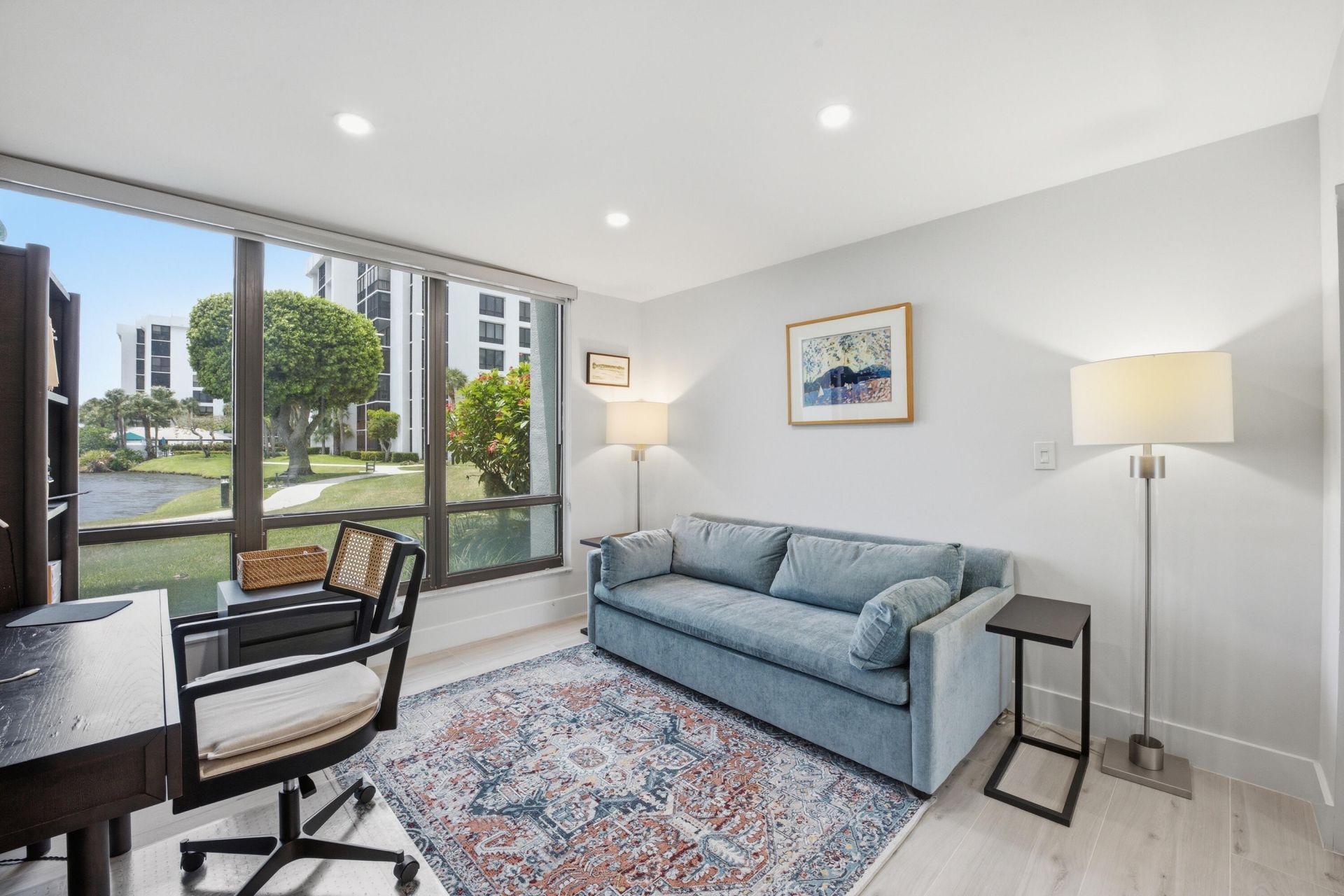 7768 Lakeside Boulevard, Unit 515, Boca Raton, FL 33434 Photo