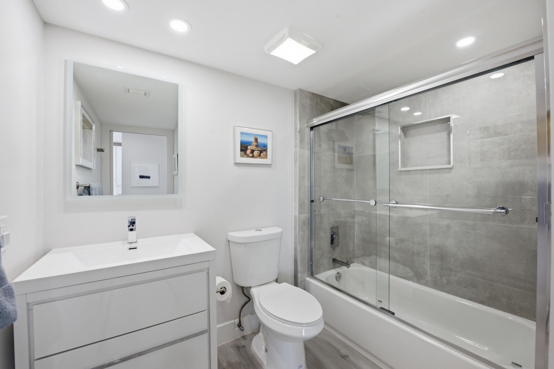 7768 Lakeside Boulevard, Unit 515, Boca Raton, FL 33434 Photo