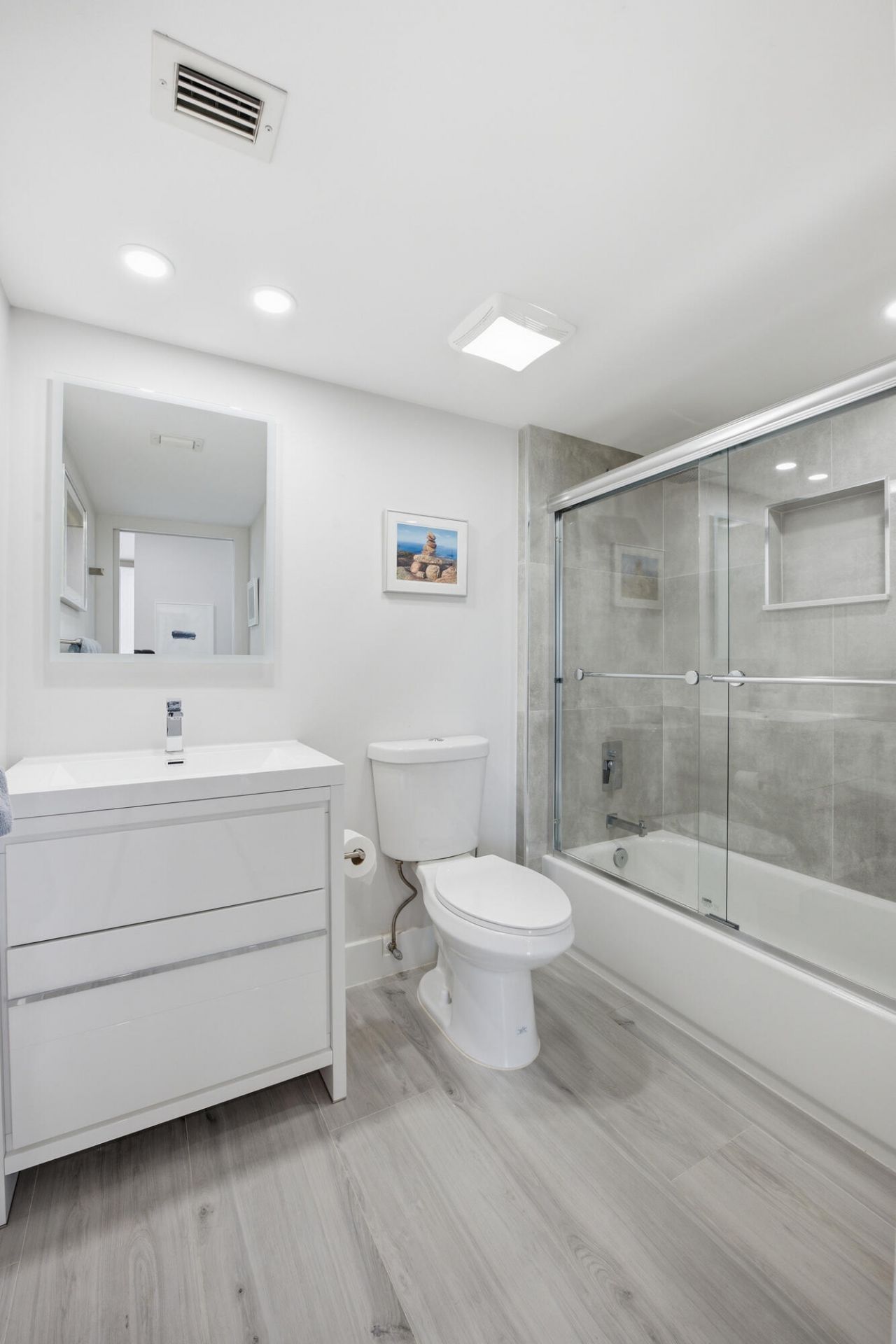 7768 Lakeside Boulevard, Unit 515, Boca Raton, FL 33434 Photo