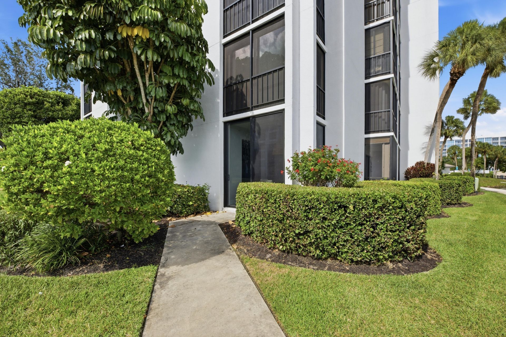 7768 Lakeside Boulevard, Unit 515, Boca Raton, FL 33434 Photo