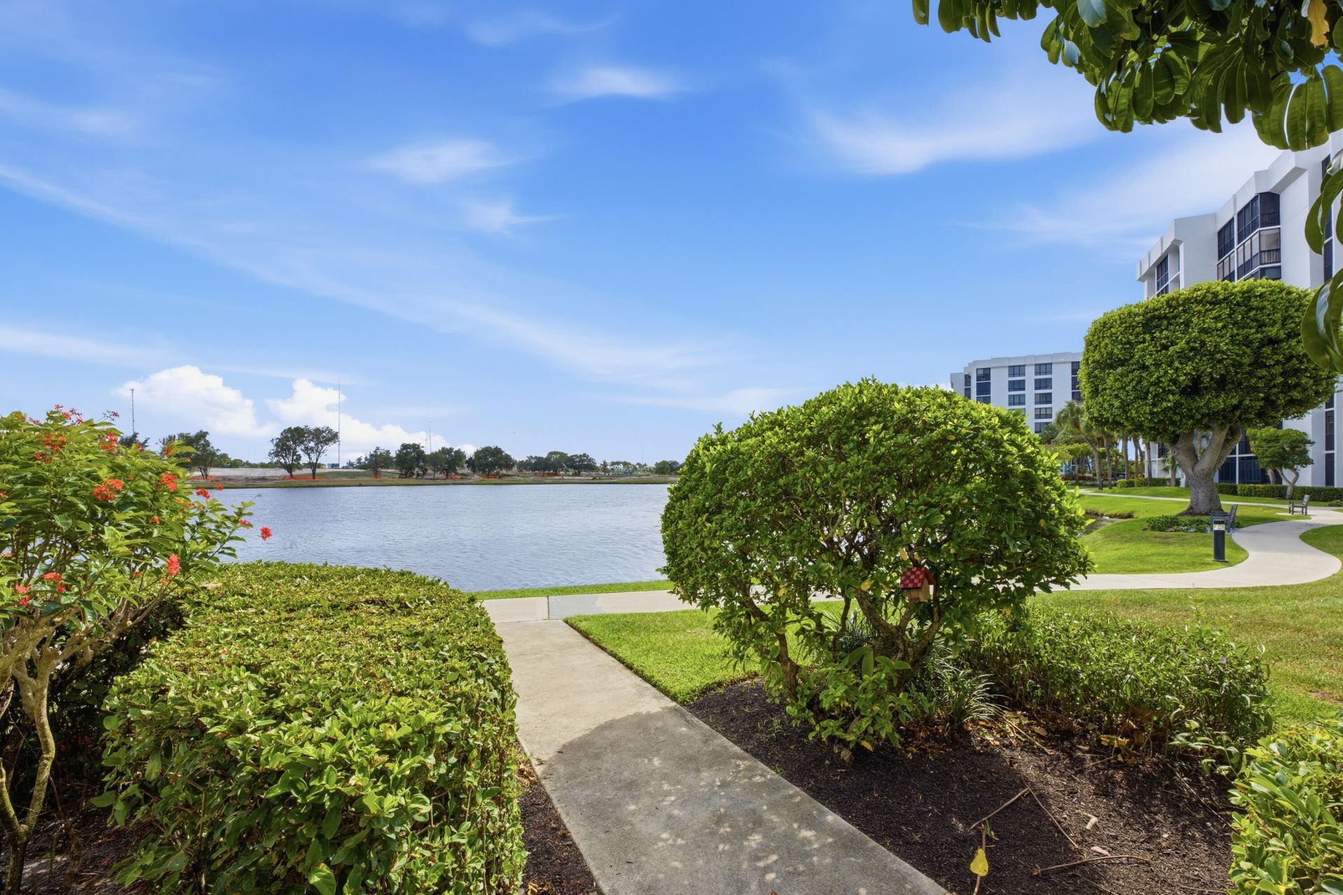 7768 Lakeside Boulevard, Unit 515, Boca Raton, FL 33434 Photo