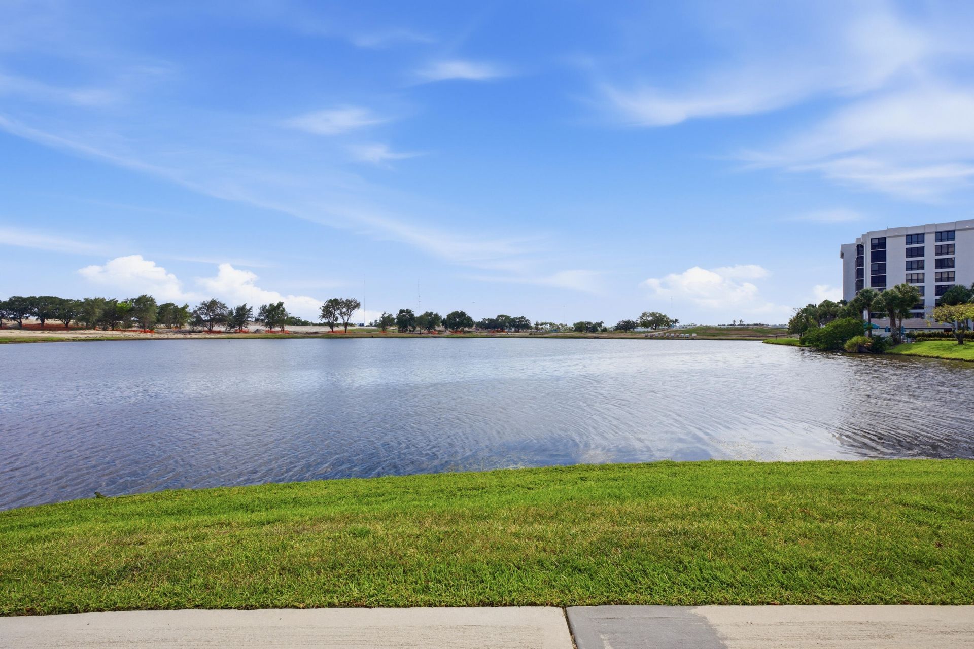7768 Lakeside Boulevard, Unit 515, Boca Raton, FL 33434 Photo