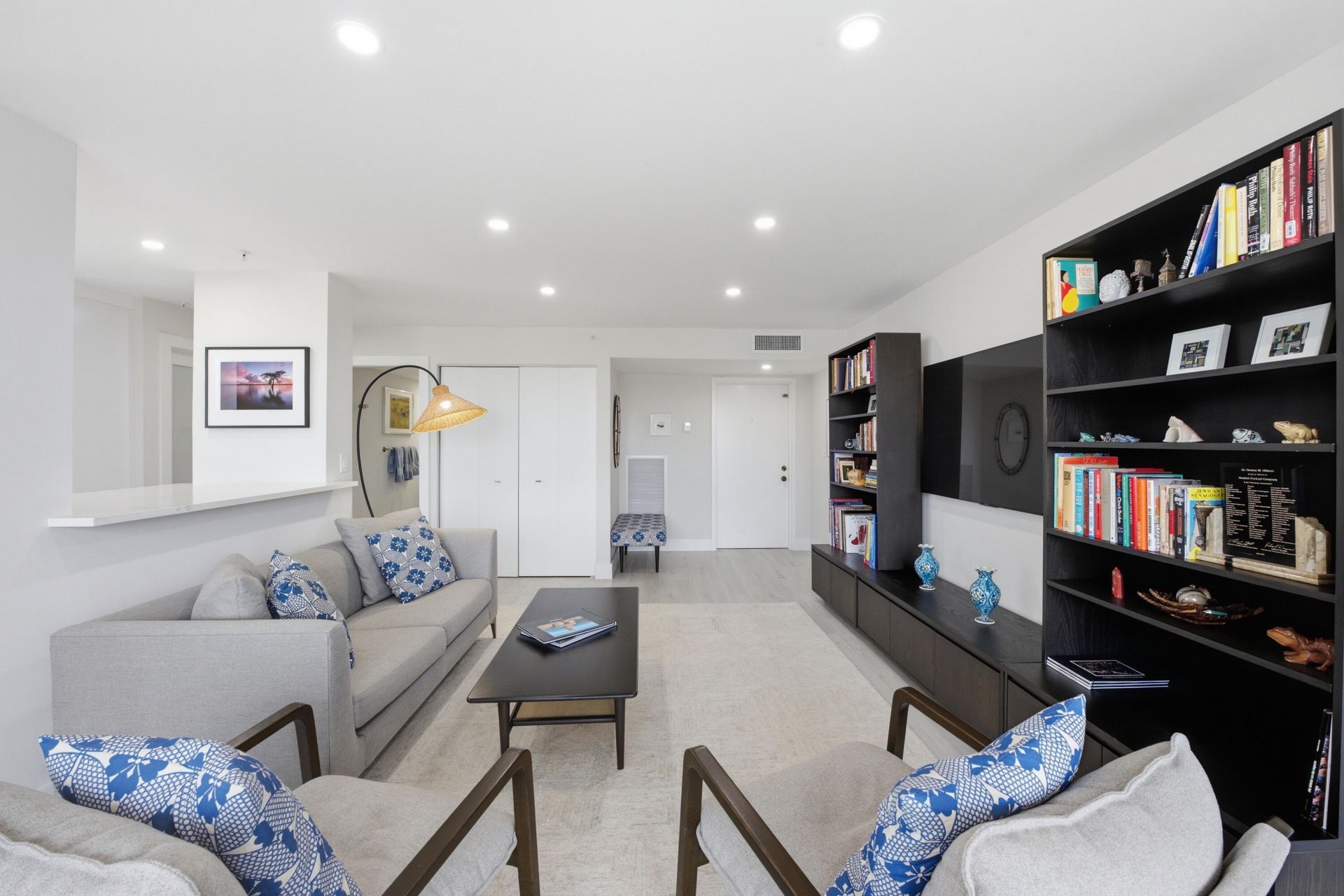 7768 Lakeside Boulevard, Unit 515, Boca Raton, FL 33434 Photo