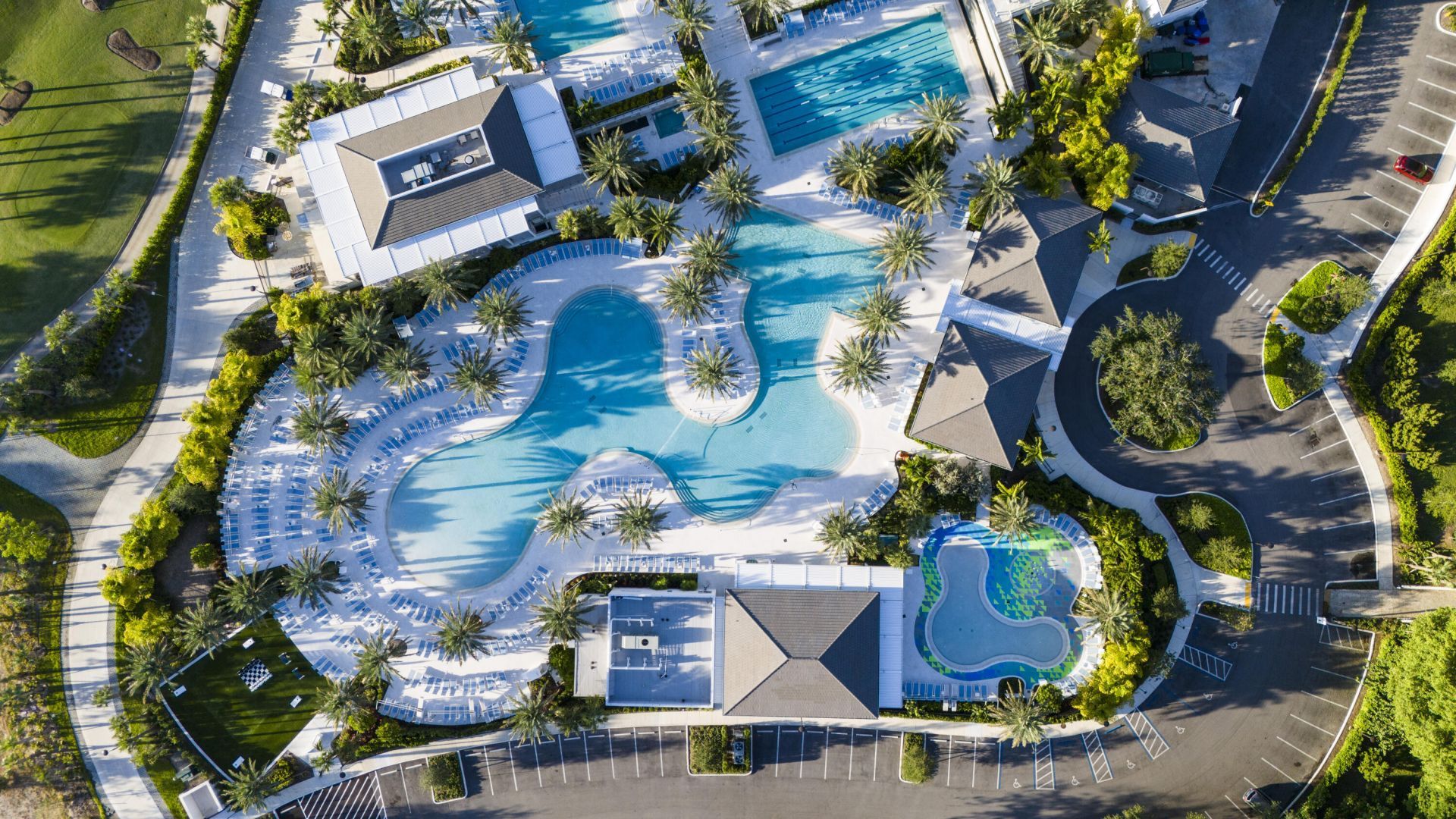 7768 Lakeside Boulevard, Unit 515, Boca Raton, FL 33434 Photo
