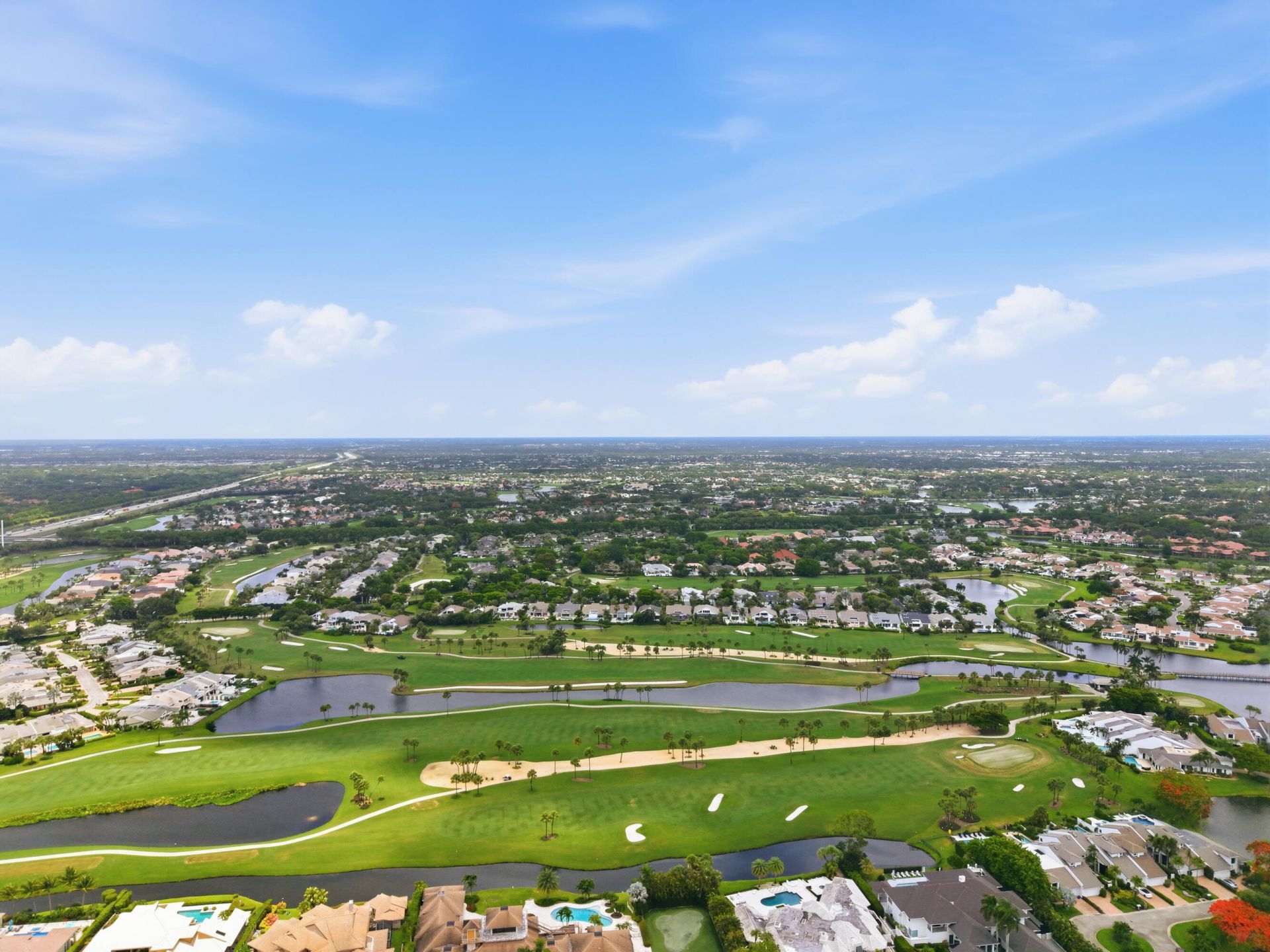 7768 Lakeside Boulevard, Unit 515, Boca Raton, FL 33434 Photo