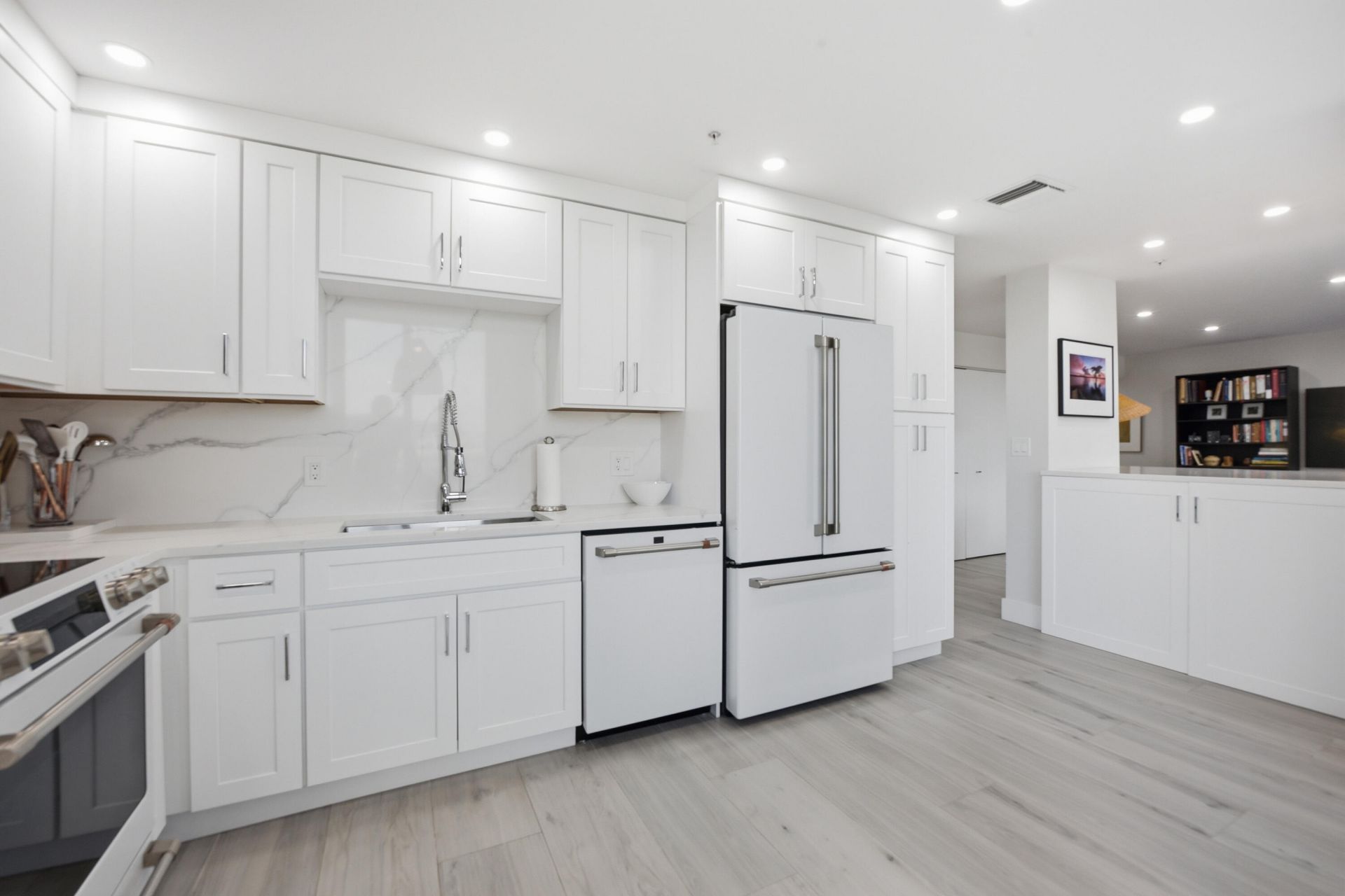 7768 Lakeside Boulevard, Unit 515, Boca Raton, FL 33434 Photo