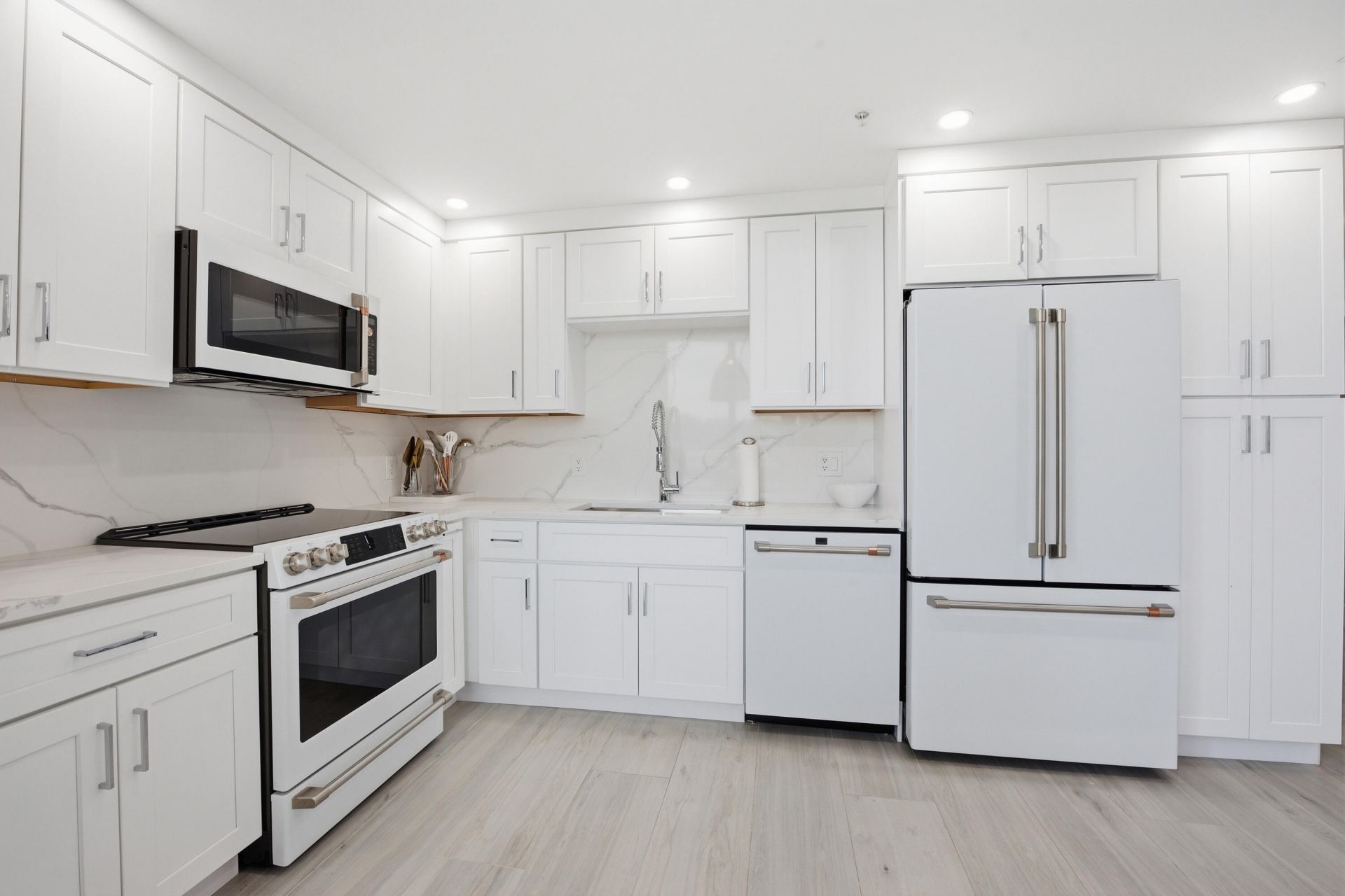 7768 Lakeside Boulevard, Unit 515, Boca Raton, FL 33434 Photo