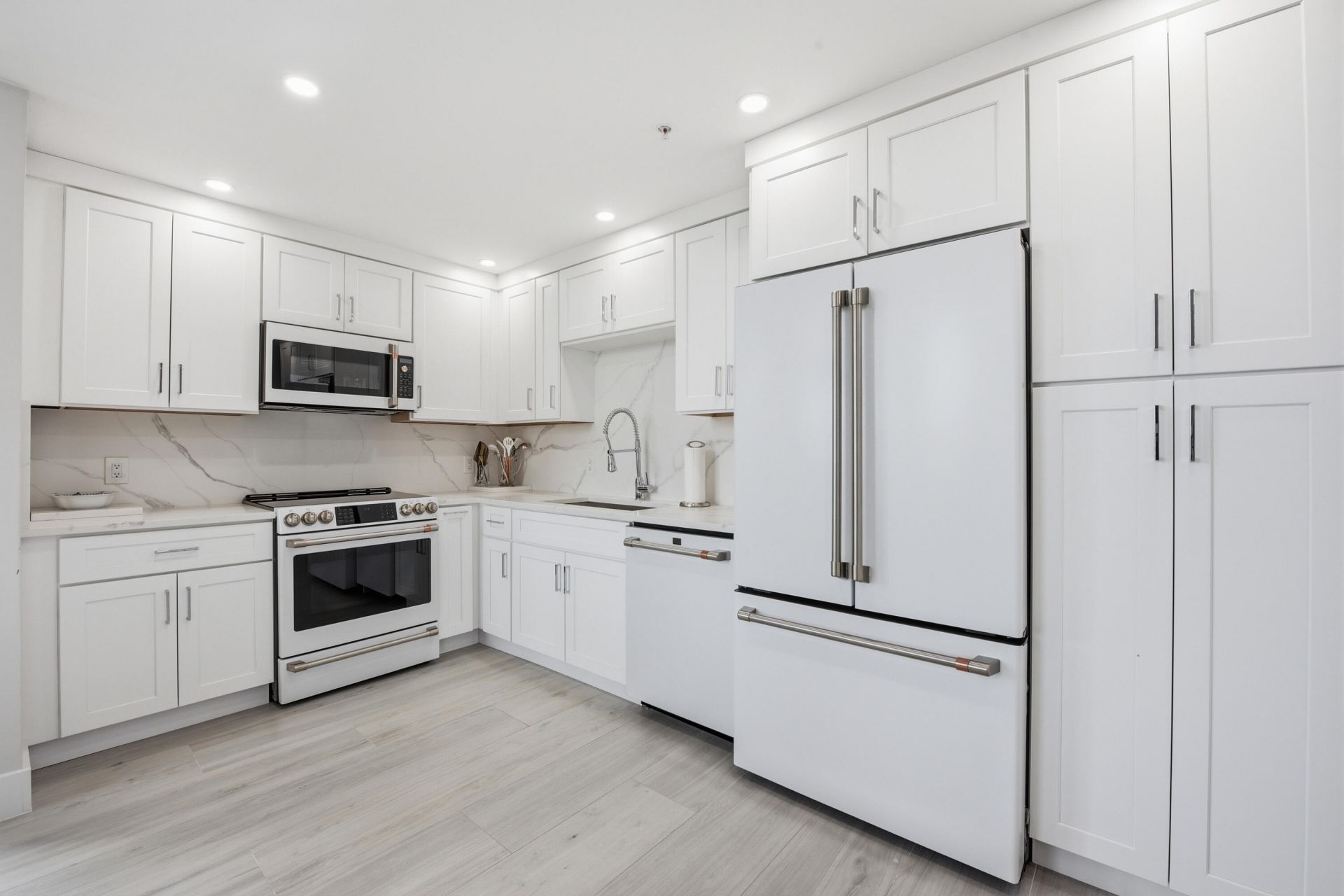 7768 Lakeside Boulevard, Unit 515, Boca Raton, FL 33434 Photo