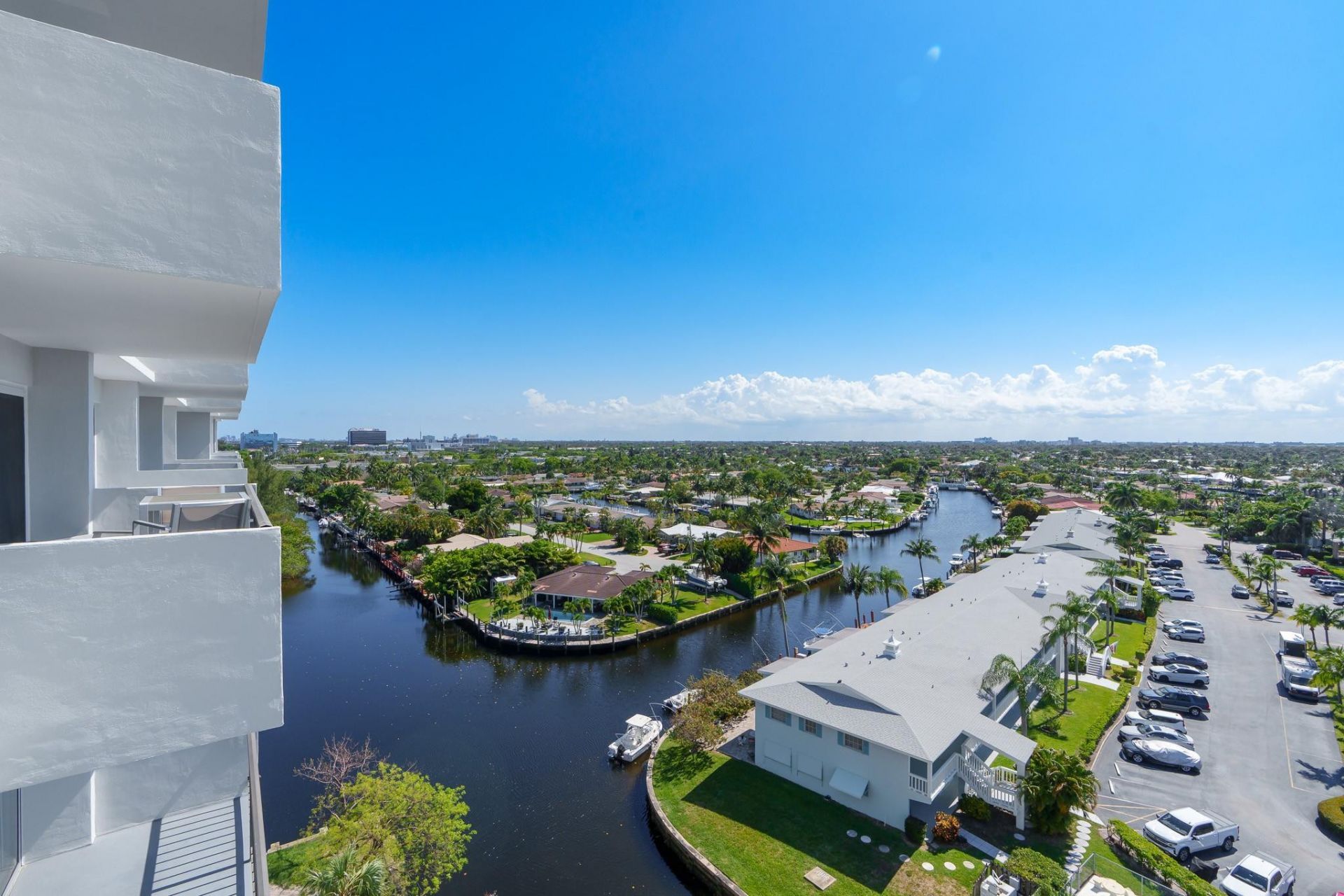 801 S Federal Highway, Unit 1005, Pompano Beach, FL 33062 Photo
