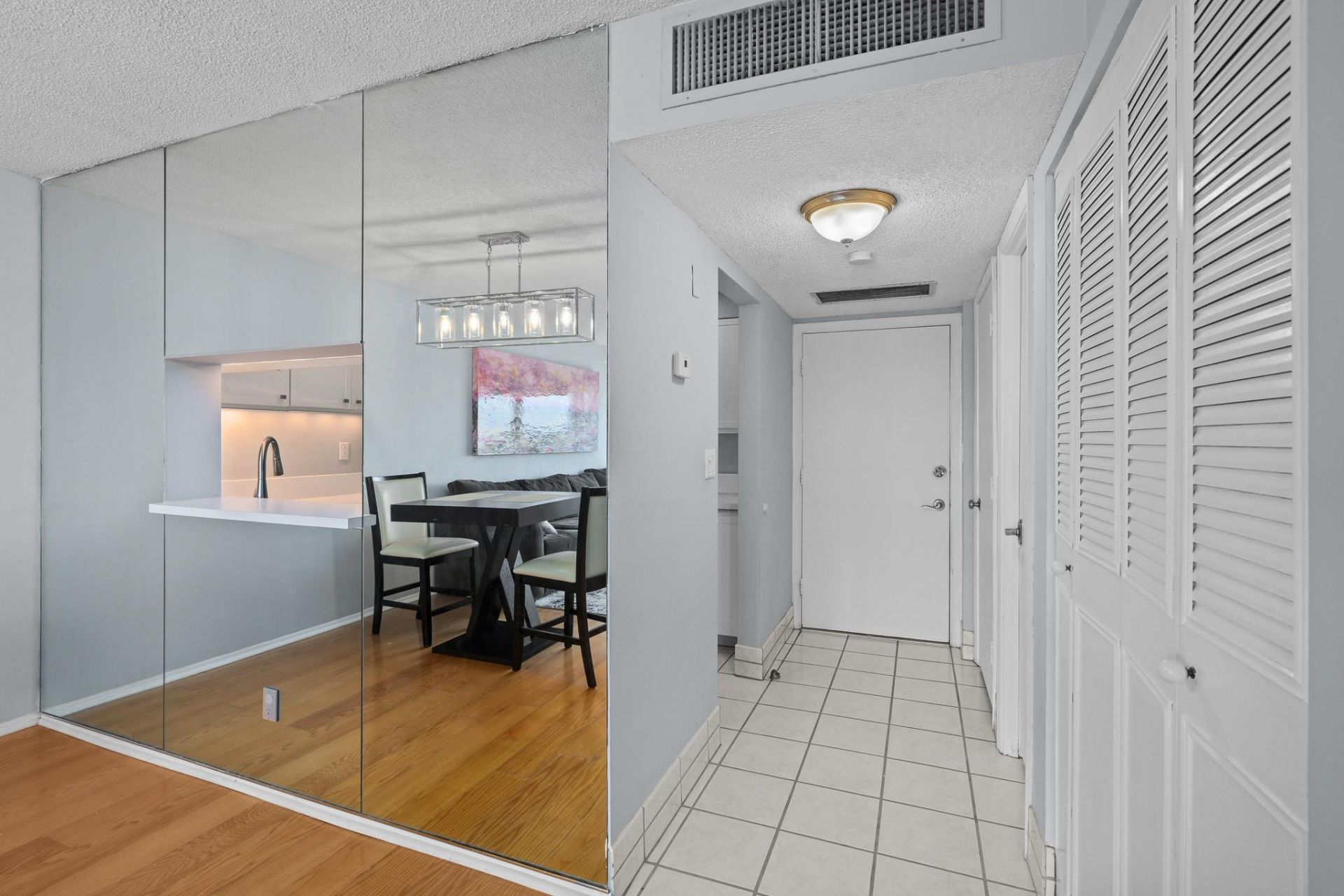 801 S Federal Highway, Unit 1005, Pompano Beach, FL 33062 Photo